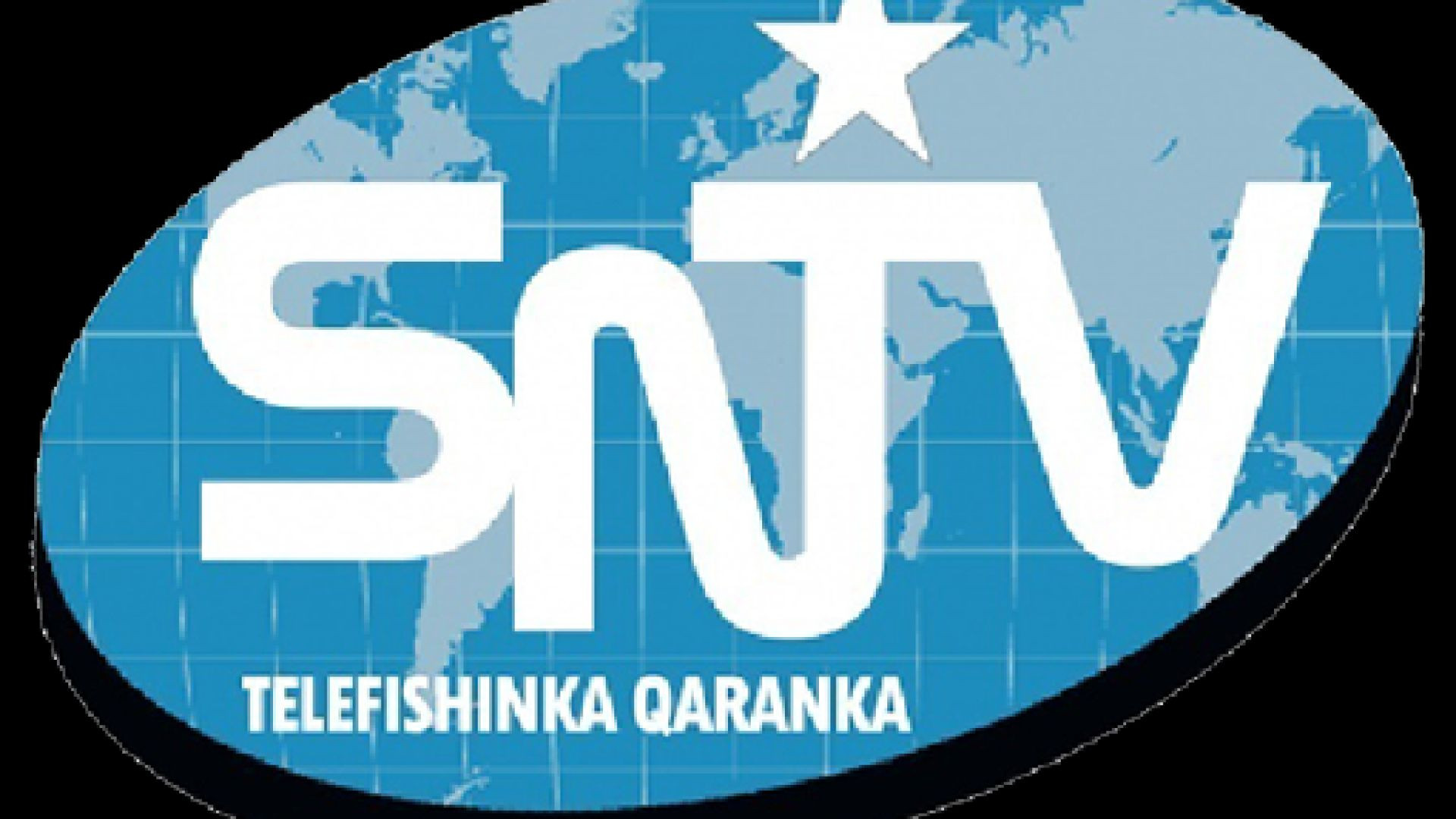 SNTV - Telefishinka Qaranka
